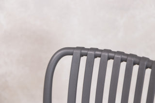 Maldives Outdoor Stool