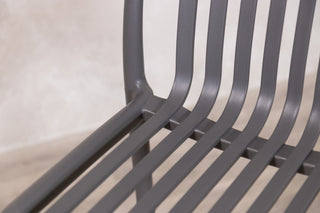 Maldives Outdoor Stool