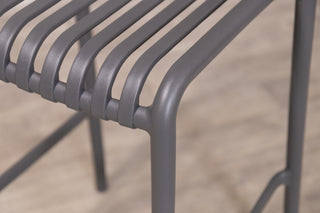 Maldives Outdoor Stool