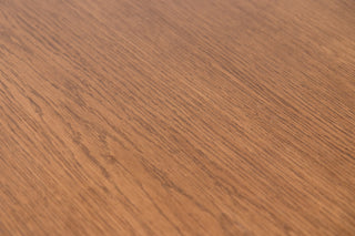 Darcy Round Dining Table - SECONDS ITEM