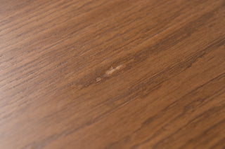 Darcy Round Dining Table - SECONDS ITEM