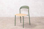 Vegas Chair