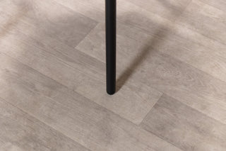 Vegas Stacking Café Chair