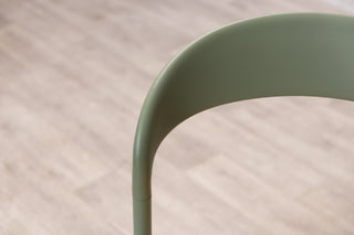 Vegas Stacking Café Chair