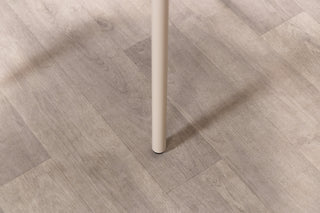 Vegas Stacking Café Chair