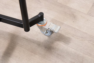 Vegas Stacking Café Chair