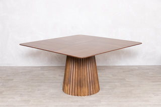 Layla Square Dining Table