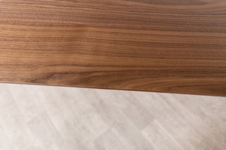 Layla Square Dining Table