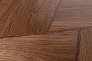 Layla Square Dining Table