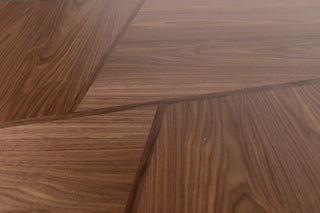 Layla Square Dining Table