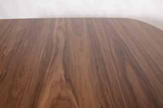 Layla Oval Extending Dining Table