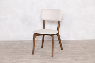 Set of 2 Layla Dining Chairs