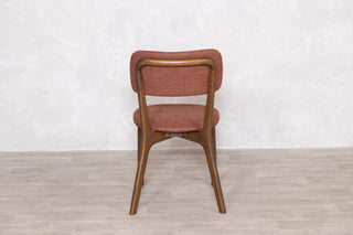 Set of 2 Layla Dining Chairs