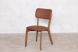 Layla Oval Extending Dining Table with 6/8 Layla Chairs Set