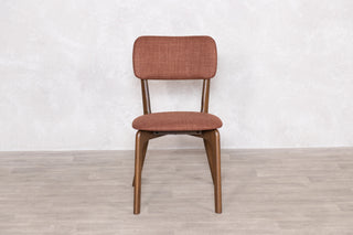 Set of 2 Layla Dining Chairs