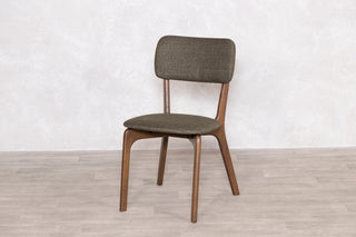 Set of 2 Layla Dining Chairs