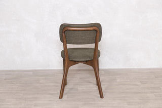 Set of 2 Layla Dining Chairs