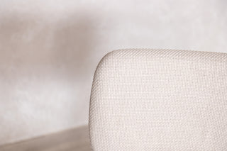 Set of 2 Layla Dining Chairs