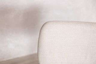 Layla Square Dining Table with 8 Layla Chairs Set