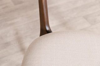 Set of 2 Layla Dining Chairs