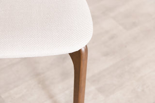 Set of 2 Layla Dining Chairs