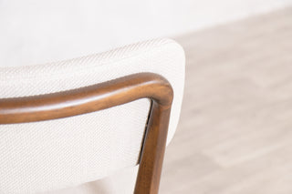 Set of 2 Layla Dining Chairs