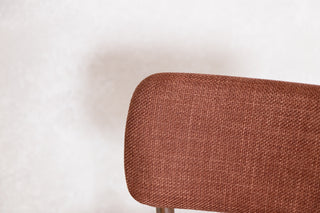 Set of 2 Layla Dining Chairs