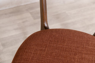 Set of 2 Layla Dining Chairs