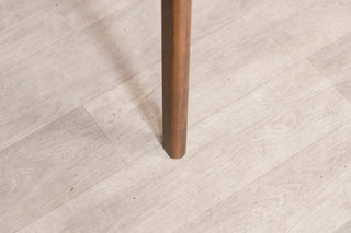 Set of 2 Layla Dining Chairs