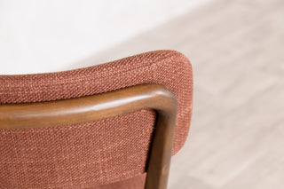 Set of 2 Layla Dining Chairs