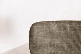 Set of 2 Layla Dining Chairs