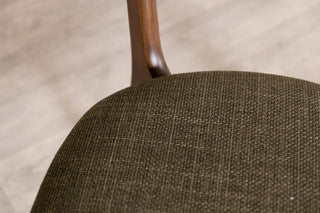 Set of 2 Layla Dining Chairs