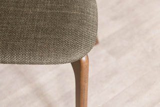 Set of 2 Layla Dining Chairs