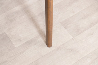 Set of 2 Layla Dining Chairs