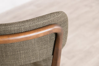 Set of 2 Layla Dining Chairs