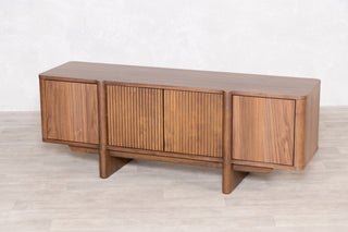 Layla TV Cabinet