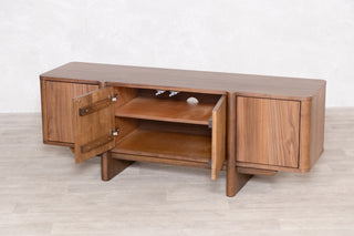 Layla TV Cabinet