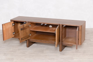 Layla TV Cabinet