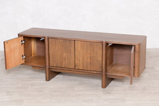 Layla TV Cabinet