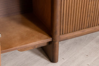 Layla TV Cabinet