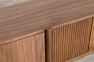 Layla TV Cabinet