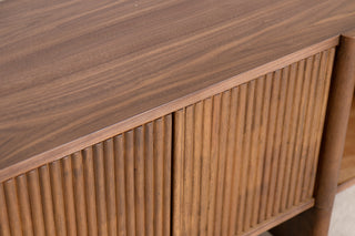 Layla TV Cabinet