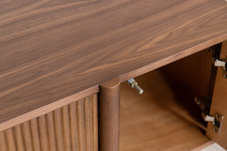 Layla TV Cabinet