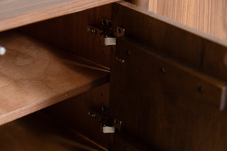 Layla TV Cabinet