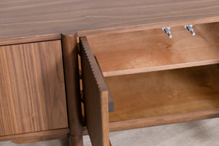 Layla TV Cabinet