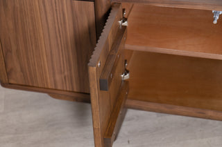 Layla TV Cabinet