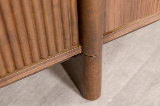 Layla TV Cabinet