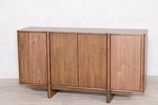 Layla Sideboard
