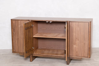 Layla Sideboard