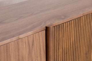 Layla Sideboard